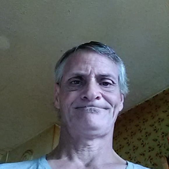 Meet your Posher, Timothy - Picture 1 of 1